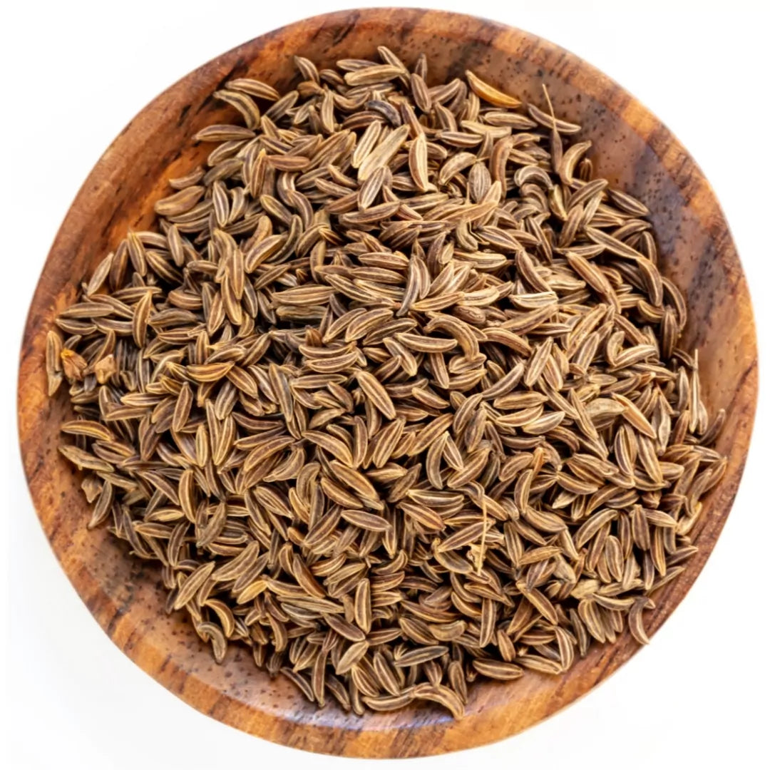 Cumin Whole/Jeera