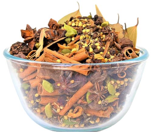 Garam Masala Whole