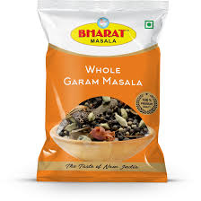 Premium Shahi Garam Masala _Developer