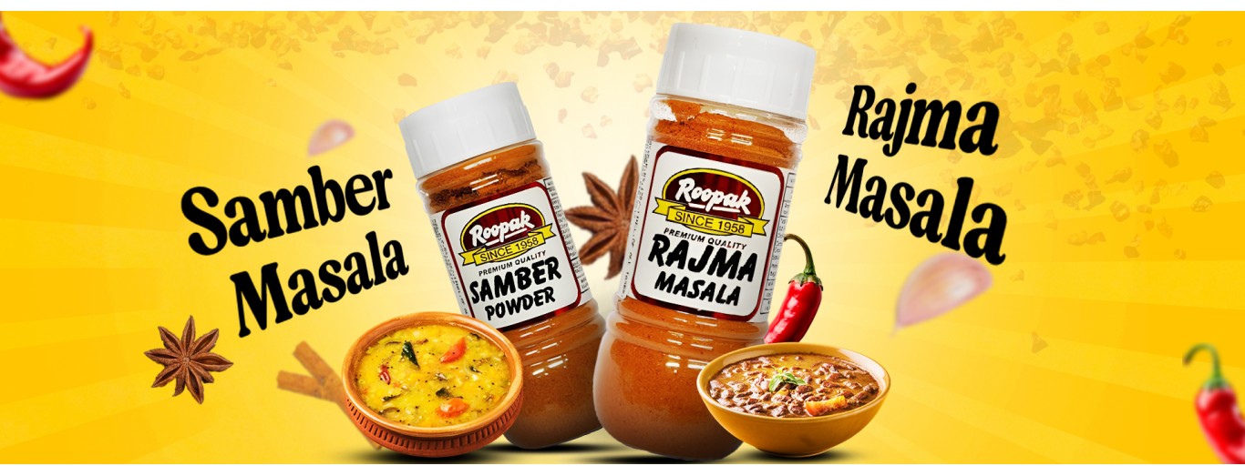 Best Seller Of Roopak