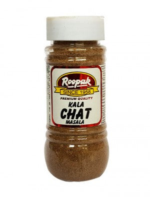 Kala Chat Masala