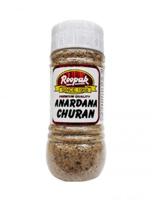 Anardana Churan Powder