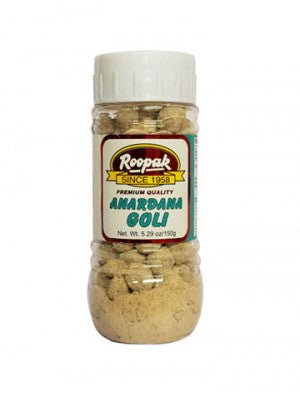Anardana Goli