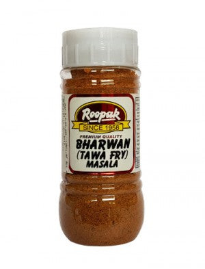 Bharwan (Tawa Fry) Masala