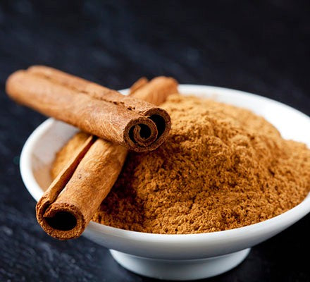 Cinnamon Powder/Dal Chini Powder