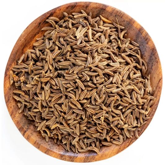 Cumin Whole/Jeera