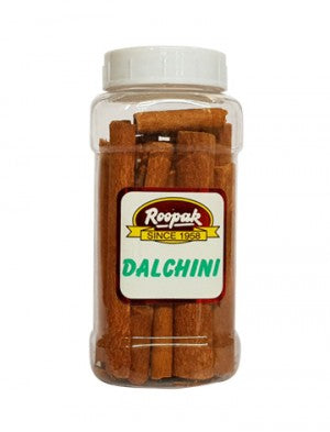 Dal Chini sticks (Cinnamon)