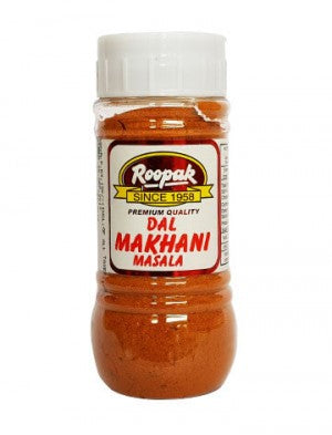 Dal Makhni Masala