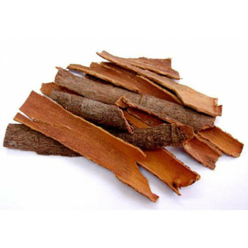 Dal Chinni/Cinnamon Whole