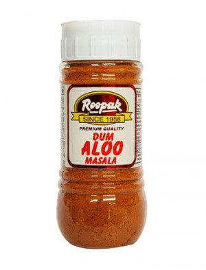 Kala Chat Masala