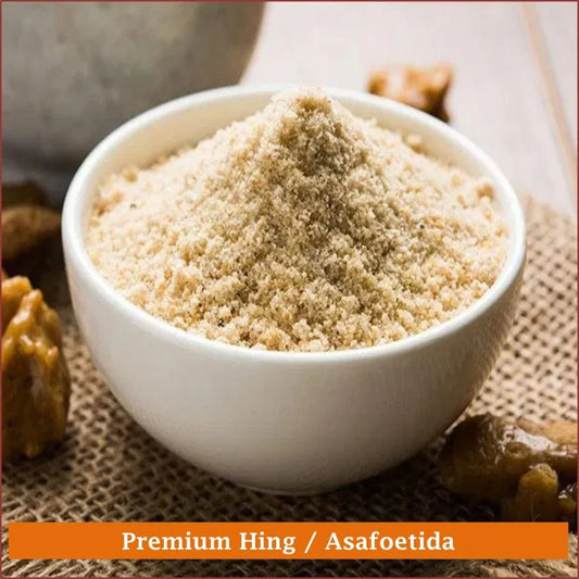 Premium Hing