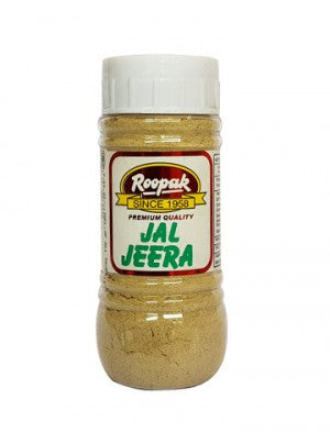 JAL JEERA MASALA