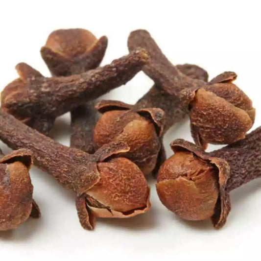Laung/Cloves Whole