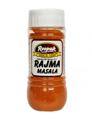 Premium Rajma Masala