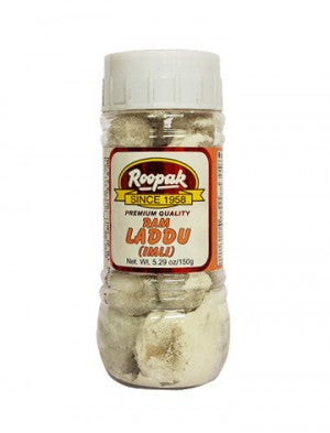 RAM LADDU (IMLI)
