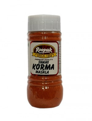 SHAHI KORMA MASALA