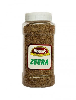 Zeera Whole